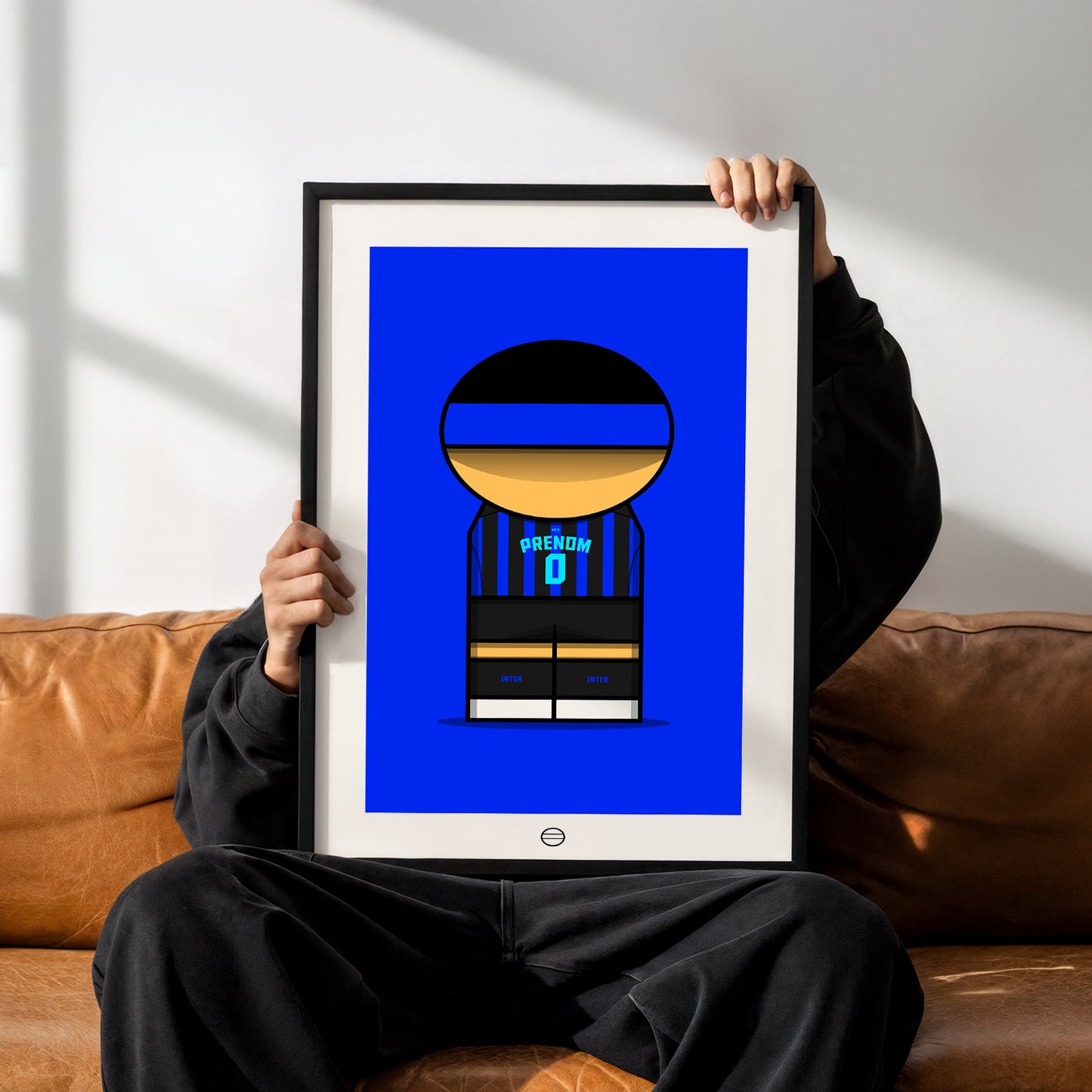 Inter Milan.