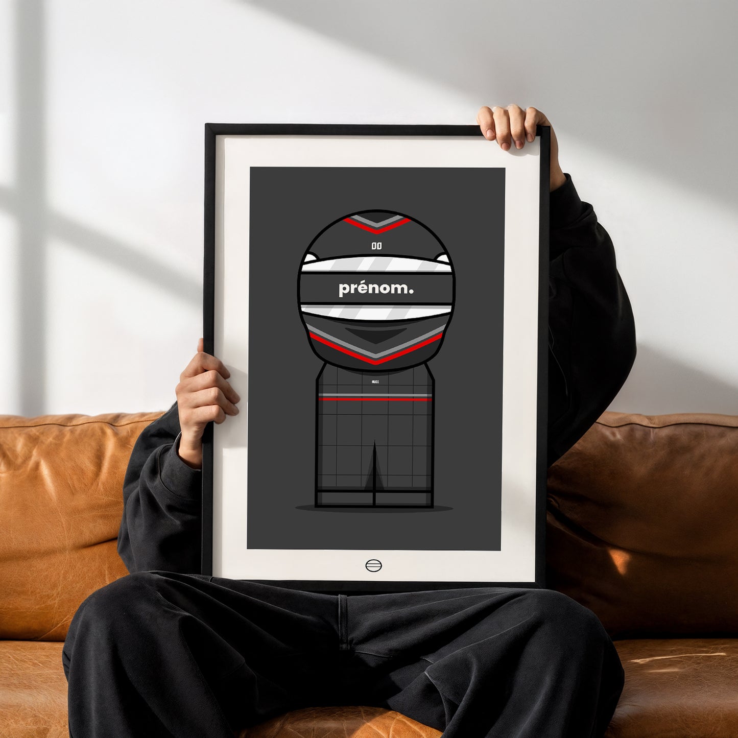 Audi.