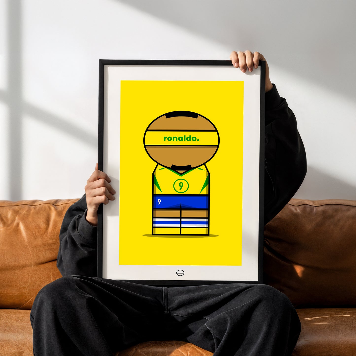 R9.