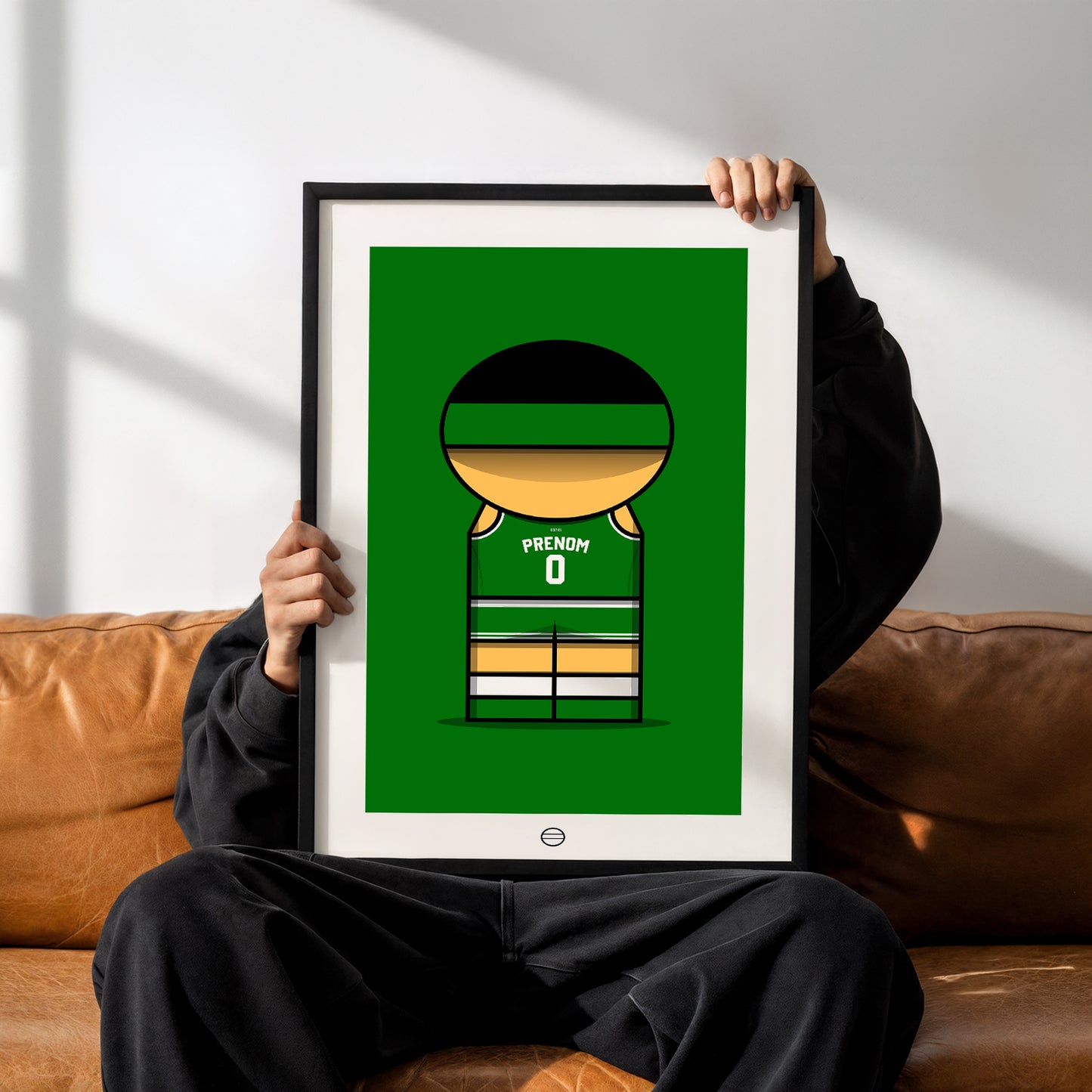 Celtic.