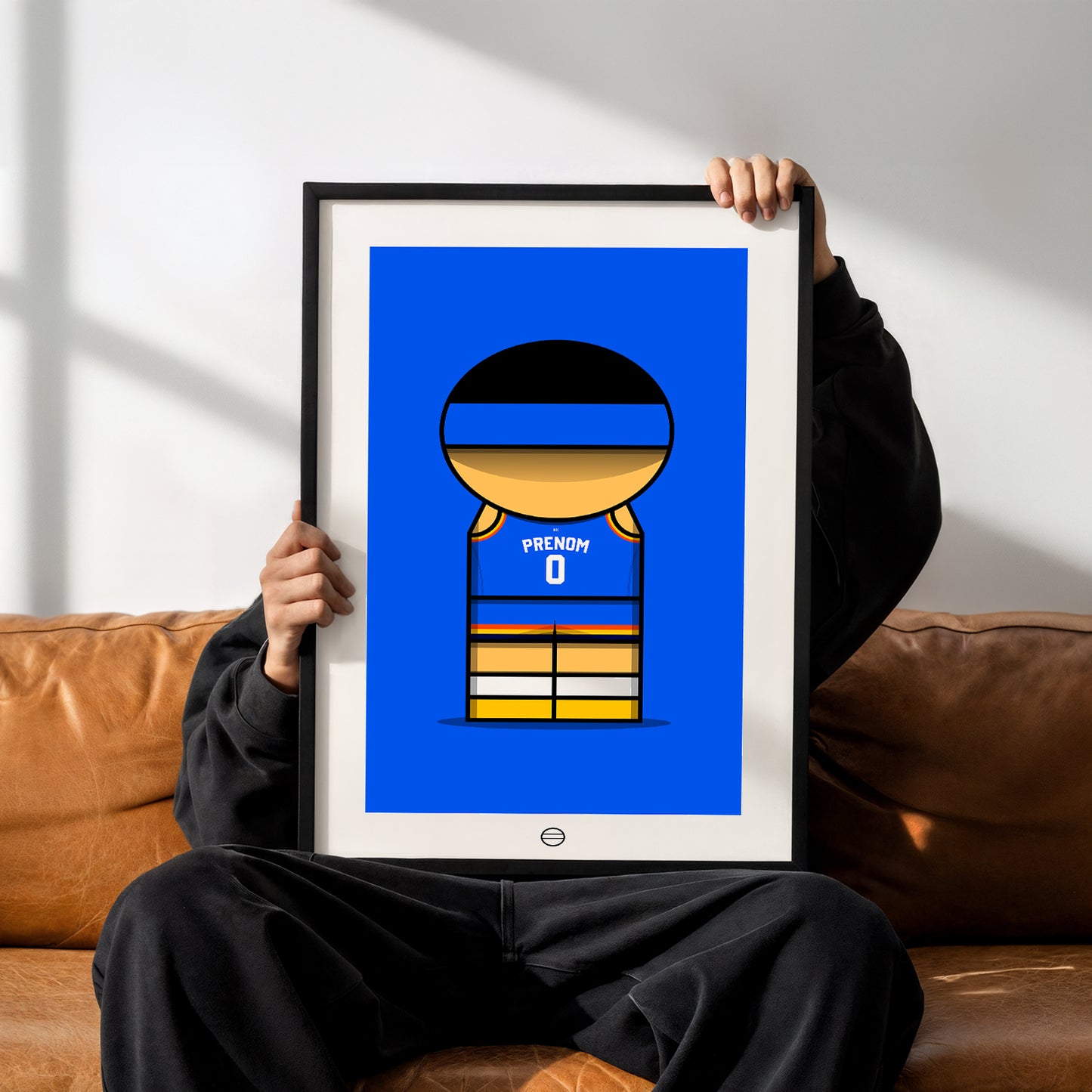 OKC.