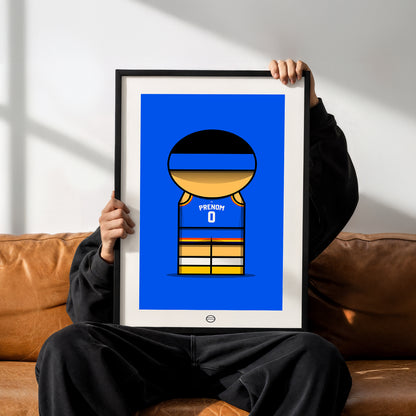 OKC.