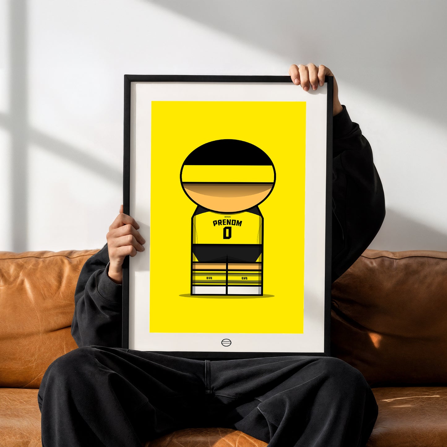 Dortmund.