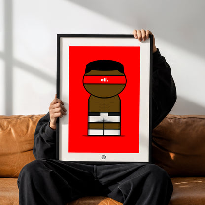 M.Ali.