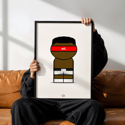 M.Ali.
