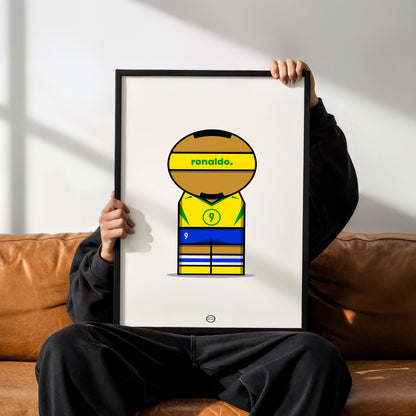 R9.