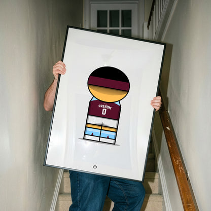 Aston Villa.