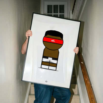 M.Ali.