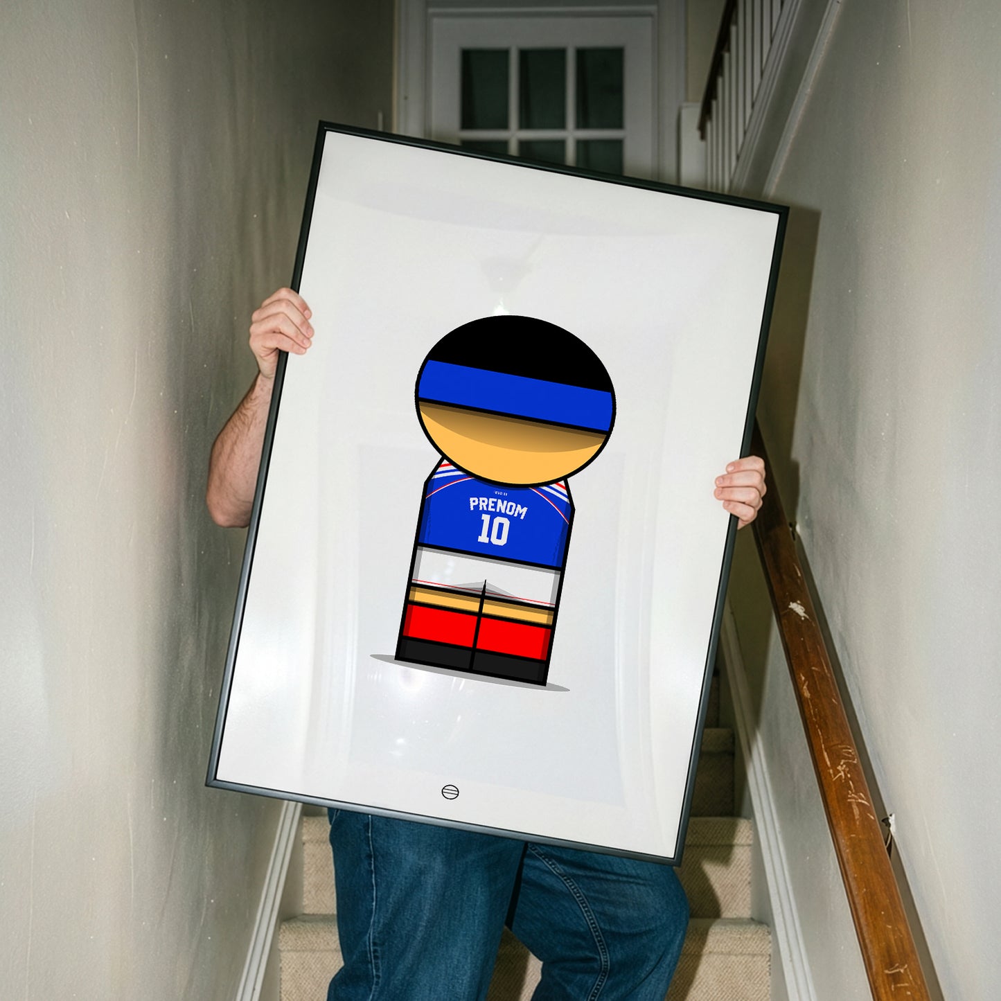 France 98.