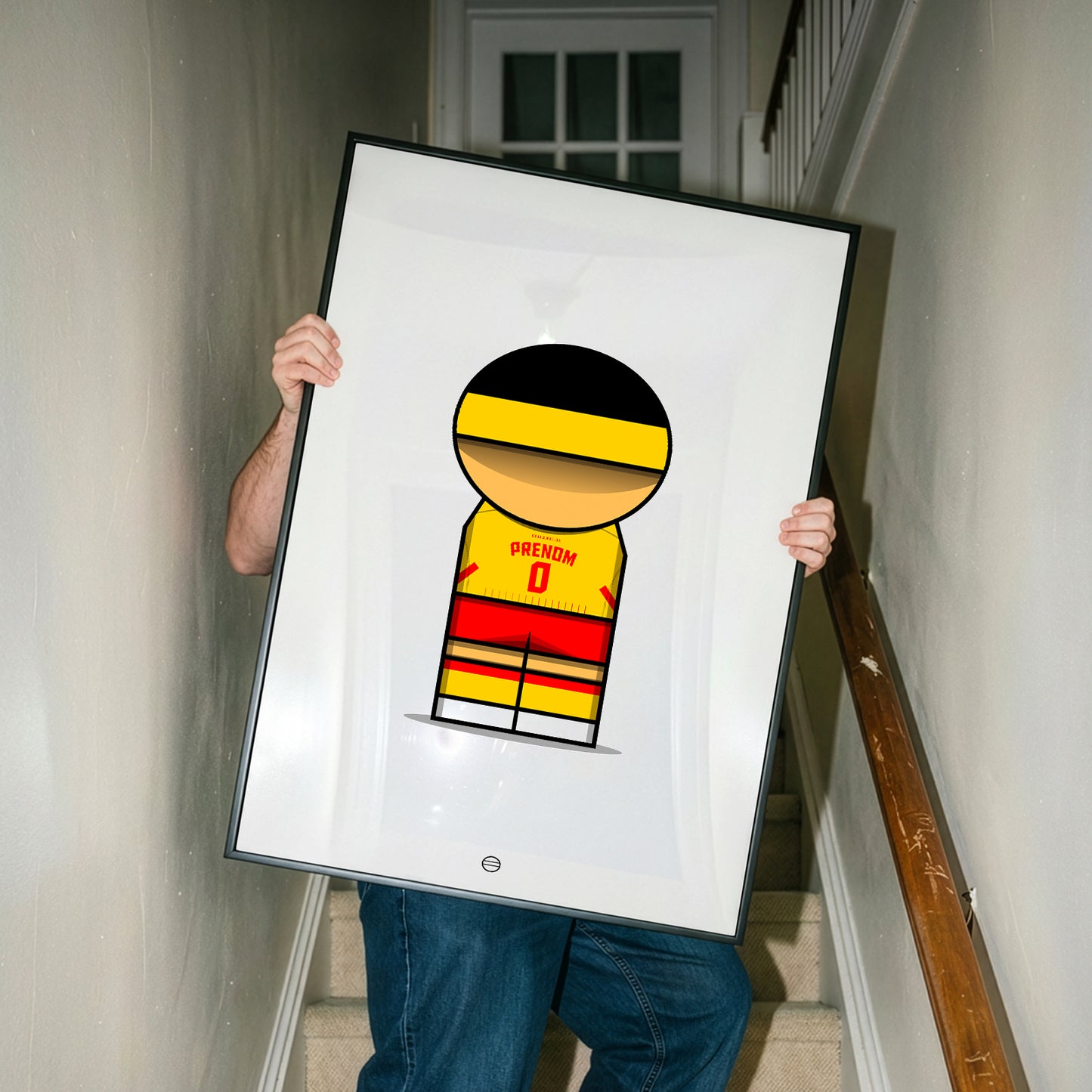RC Lens.