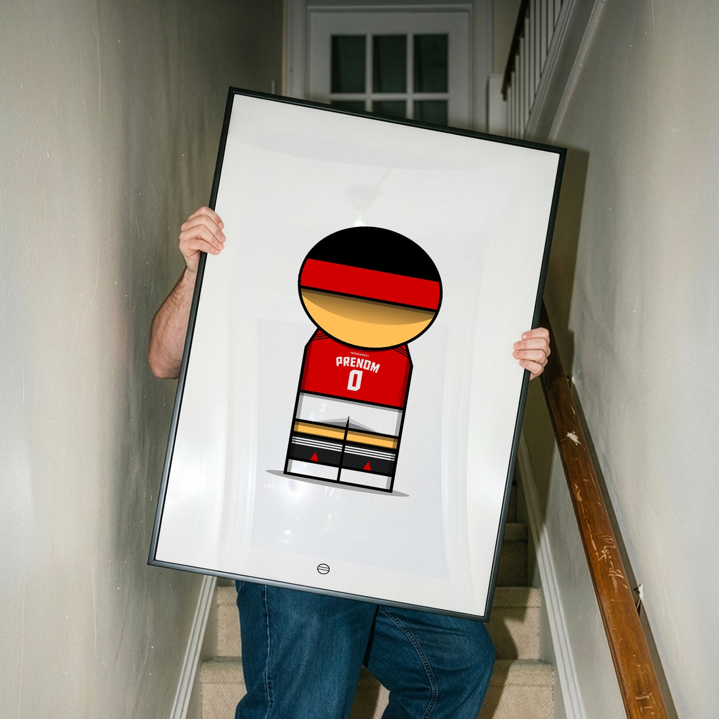 Manchester United.