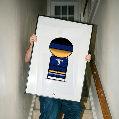 Paris FC.