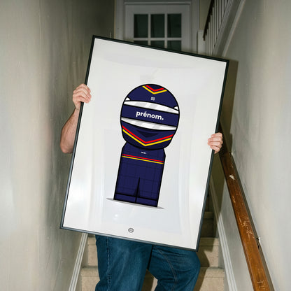 Red Bull.