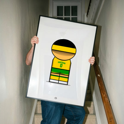 FC Nantes.