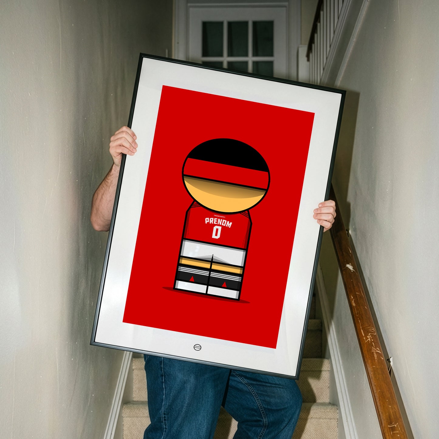 Manchester United.