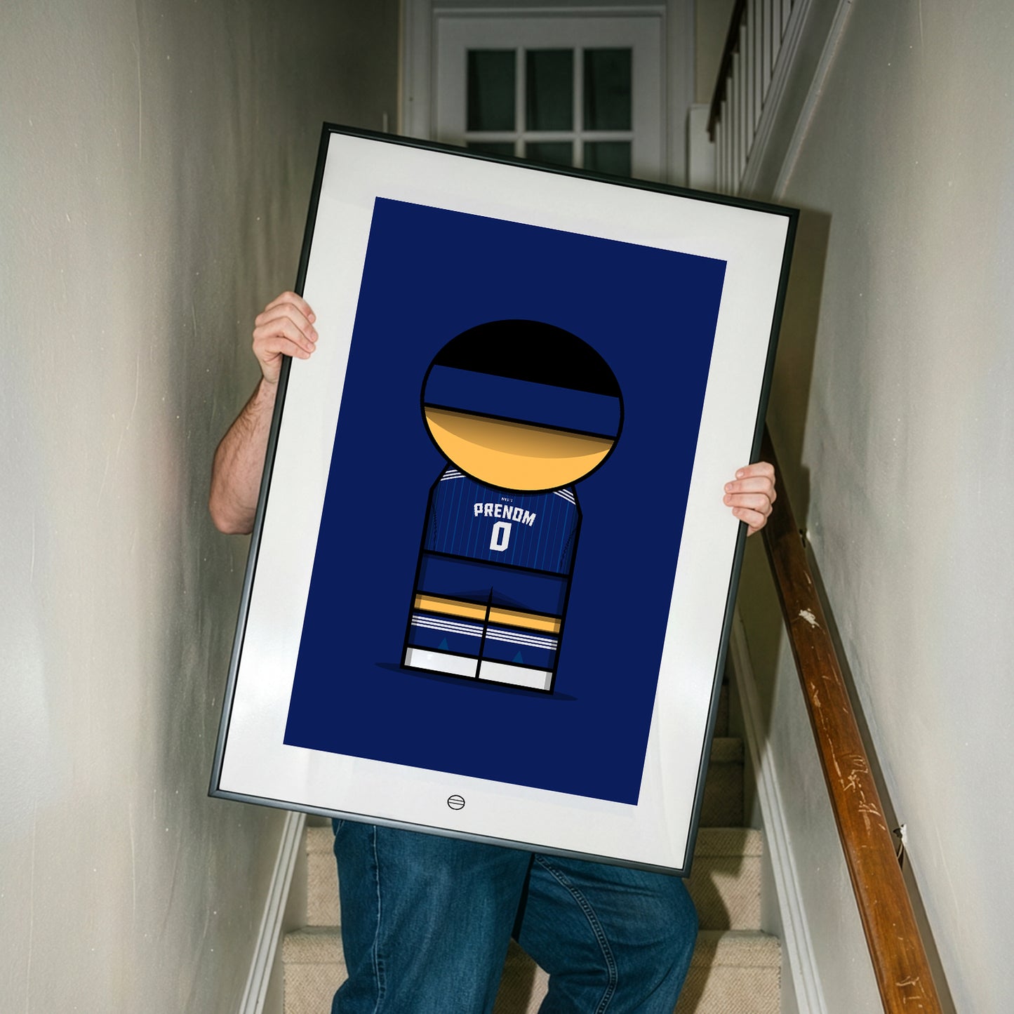 Paris FC.