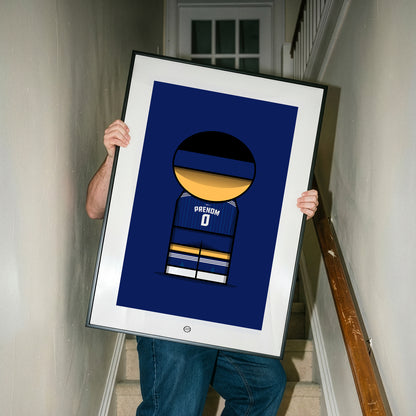 Paris FC.