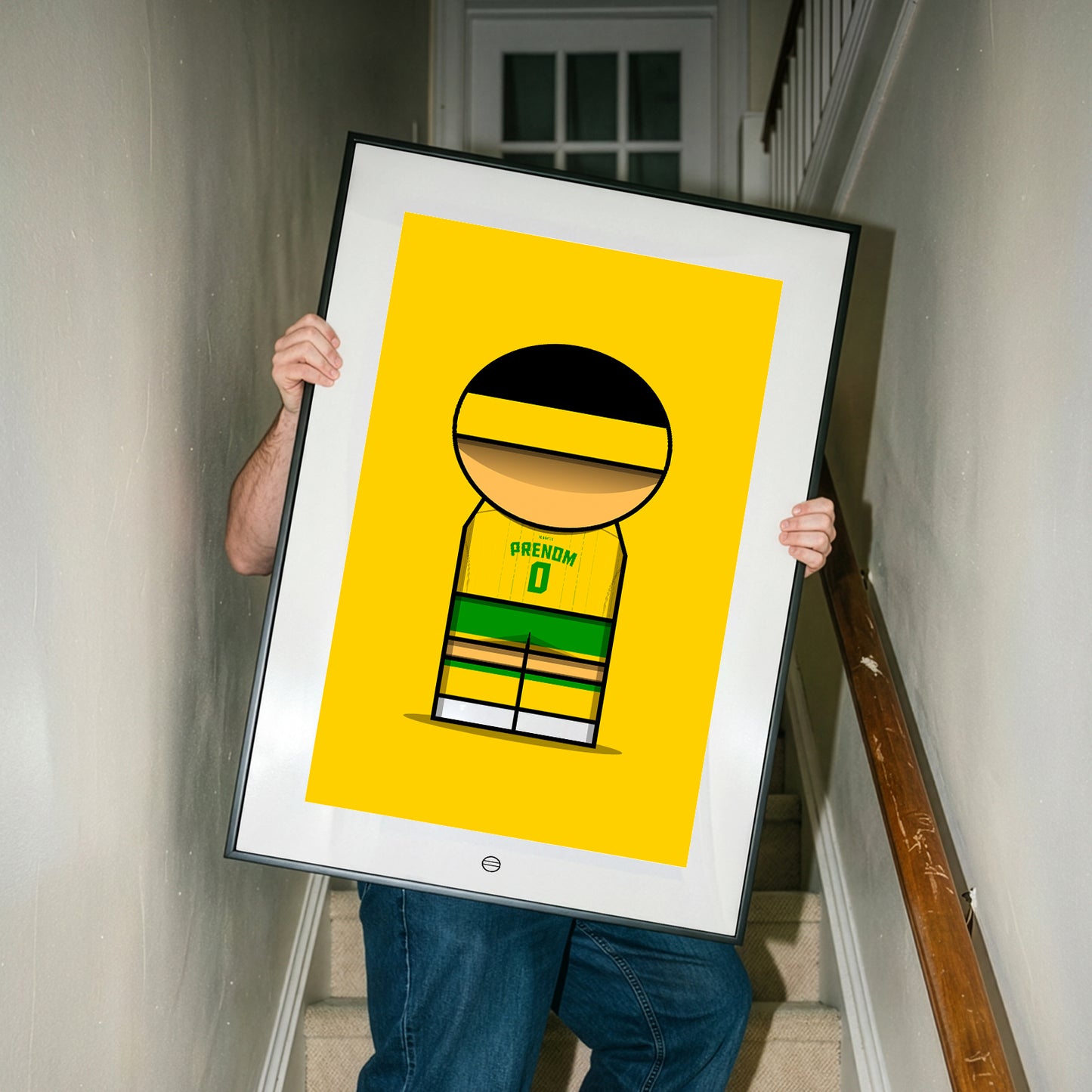 FC Nantes.