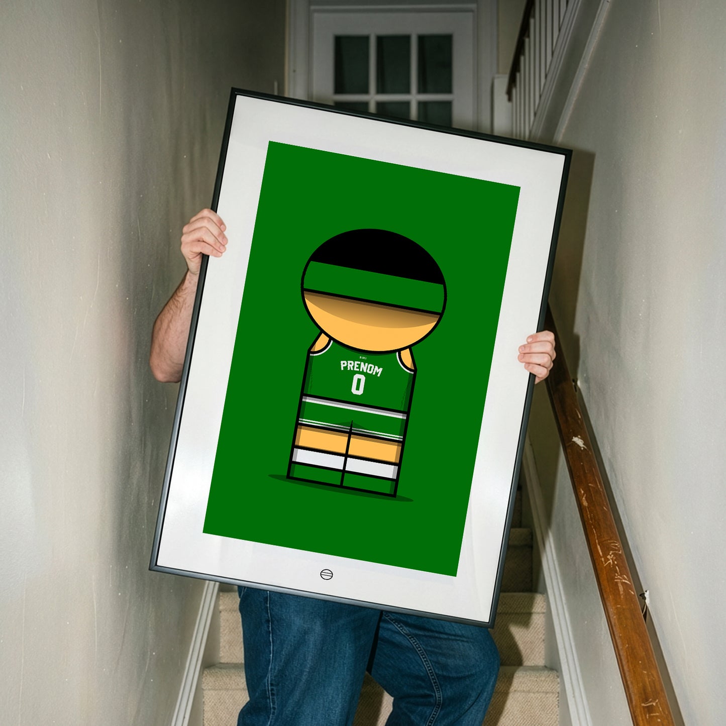 Celtic.