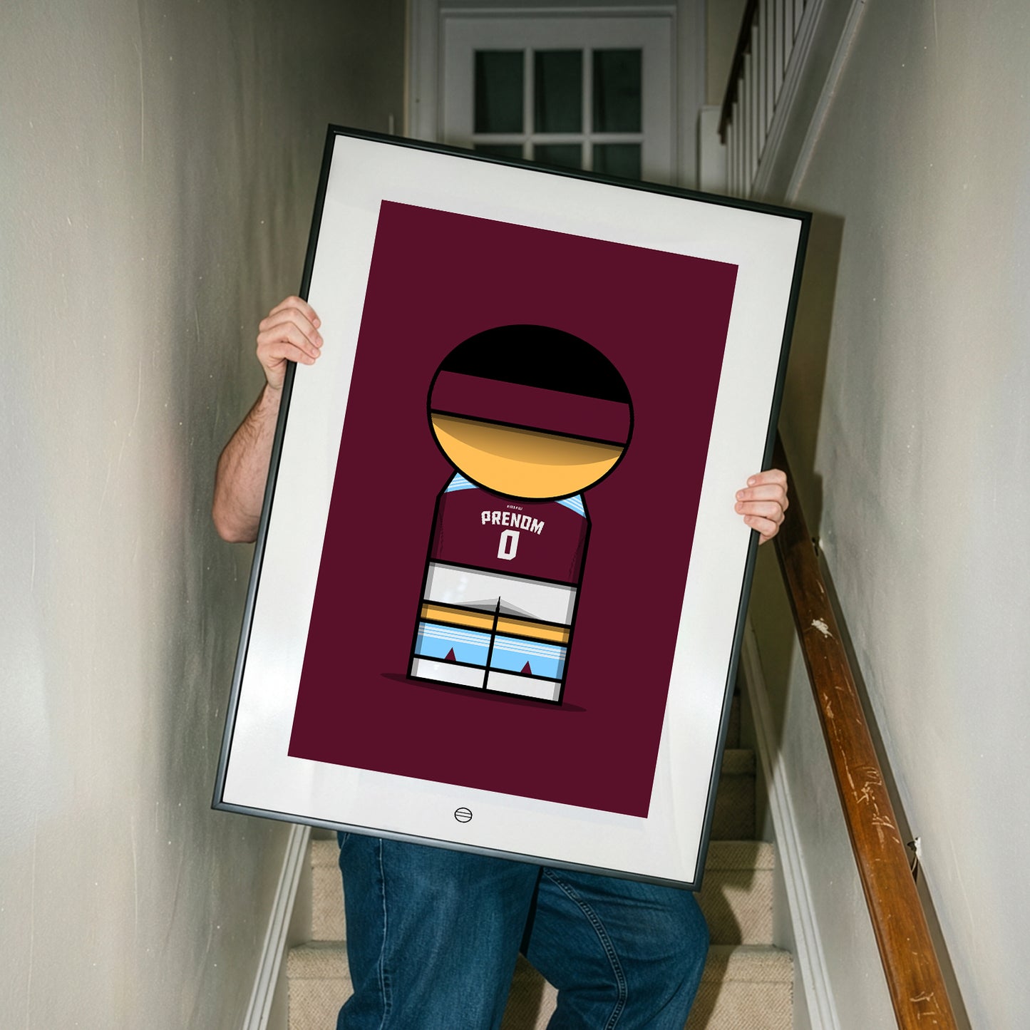 Aston Villa.