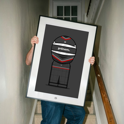 Audi.
