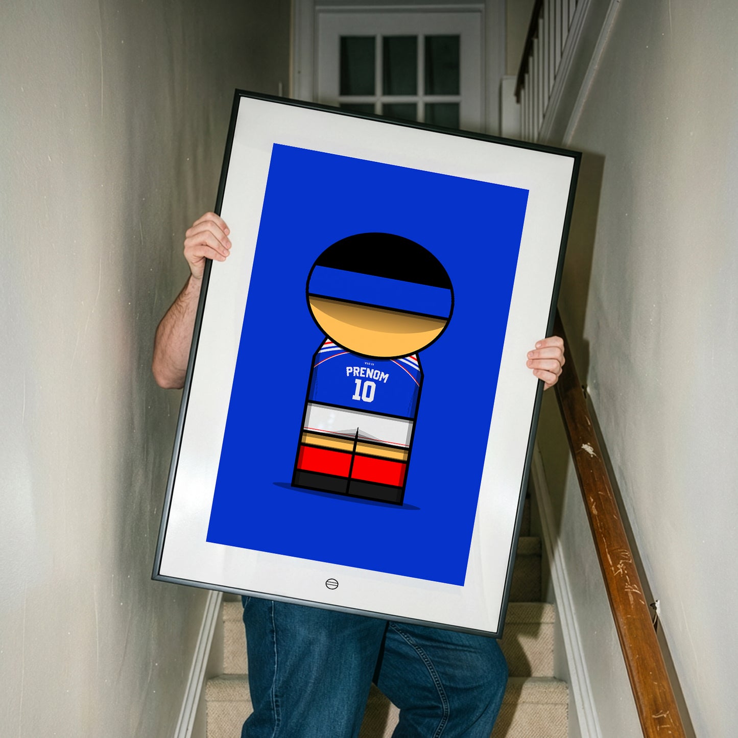 France 98.