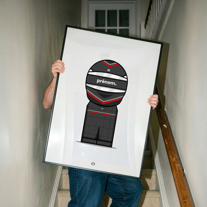 Audi.
