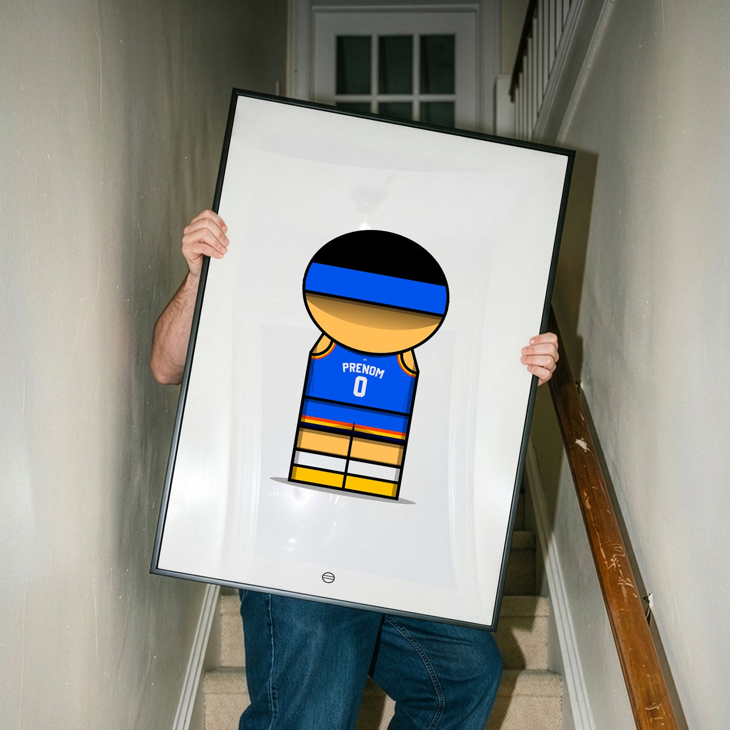 OKC.