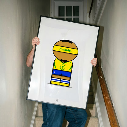 R9.