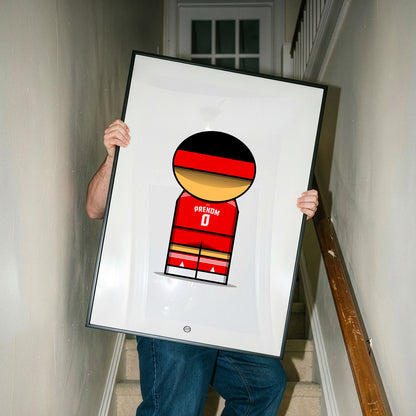 Bayern Munich.