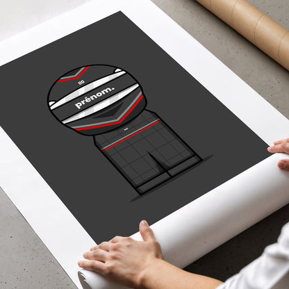Audi.