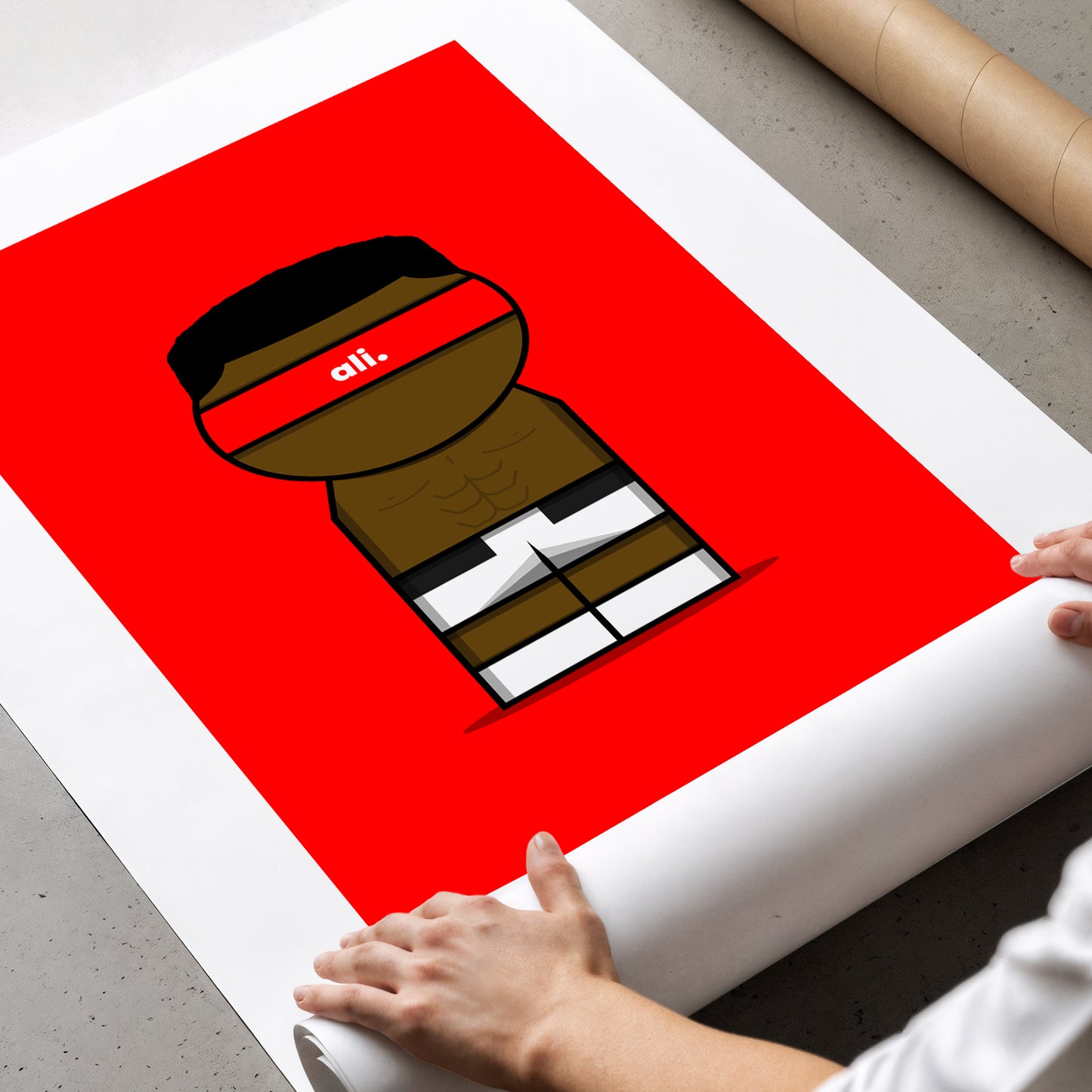 M.Ali.