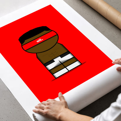 M.Ali.