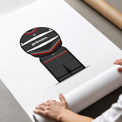 Audi.