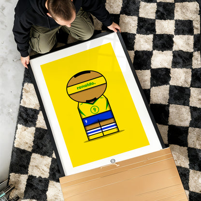 R9.