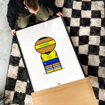 R9.